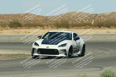 media/May-24-2025-Extreme Speed (Sat) [[067a6f0386]]/Red Group/Skidpad/